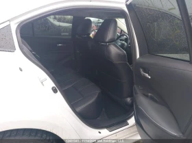 Toyota Corolla * XLE * CARFAX * БЕЗ ПЪРВОНАЧАЛНА ВНОСКА - 27500 лв. / 14060.53 € - 87710051 8