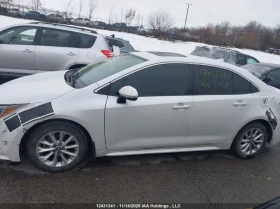 Toyota Corolla * XLE * CARFAX * БЕЗ ПЪРВОНАЧАЛНА ВНОСКА - 27500 лв. / 14060.53 € - 87710051 14