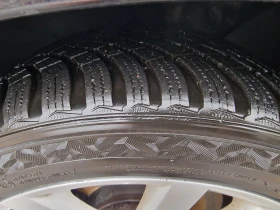 VW Passat TDI, снимка 15