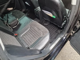 VW Passat TDI, снимка 7