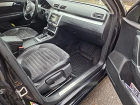 VW Passat TDI, снимка 6
