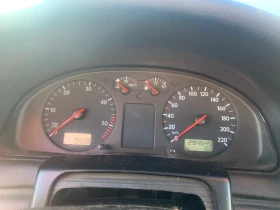 VW Passat B5, снимка 10