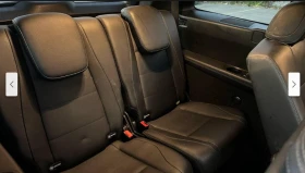 Mercedes-Benz GLS 450 4MATIC * BURMESTER  * PANO  / КРАЙНА ЦЕНА - 83000 лв. / 42437.23 € - 89165254 11