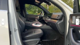 Mercedes-Benz GLS 450 4MATIC * BURMESTER  * PANO  / КРАЙНА ЦЕНА - 83000 лв. / 42437.23 € - 89165254 10