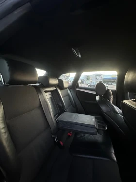 Audi A3 2.0 TFSI, QUATTRO, S-Line - 3000 € / 5867.49 лв. - 43174754 9