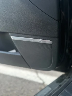 Audi A3 2.0 TFSI, QUATTRO, S-Line - 3000 € / 5867.49 лв. - 43174754 11