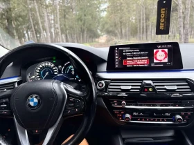 BMW 530E - 24000 € / 46939.92 лв. - 98106963 14