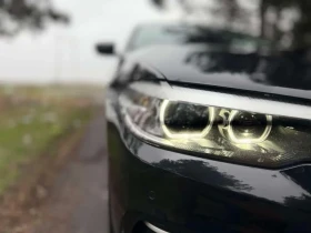 BMW 530E - 24000 € / 46939.92 лв. - 98106963 10