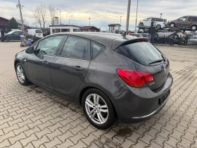 Opel Astra 1.6CDTI NAVI/KOJA EURO 5 - 3500 € / 6845.40 лв. - 13671193 8
