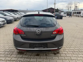 Opel Astra 1.6CDTI NAVI/KOJA EURO 5 - 3500 € / 6845.40 лв. - 13671193 7