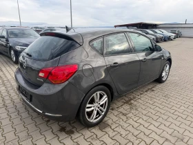 Opel Astra 1.6CDTI NAVI/KOJA EURO 5 - 3500 € / 6845.40 лв. - 13671193 6
