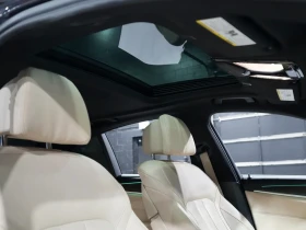 BMW 530E M SPORT * * HEAD UP * * СЕРВИЗНА КНИЖКА * *  - 21850 € / 42734.89 лв. - 28411800 13