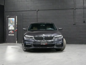 BMW 530E M SPORT * * HEAD UP * * СЕРВИЗНА КНИЖКА * *  - 21850 € / 42734.89 лв. - 28411800 3