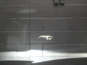 BMW 530E M SPORT * * HEAD UP * * СЕРВИЗНА КНИЖКА * *  - 21850 € / 42734.89 лв. - 28411800 16