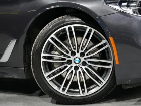 BMW 530E M SPORT * * HEAD UP * * СЕРВИЗНА КНИЖКА * *  - 21850 € / 42734.89 лв. - 28411800 7