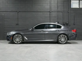 BMW 530E M SPORT * * HEAD UP * * СЕРВИЗНА КНИЖКА * *  - 21850 € / 42734.89 лв. - 28411800 4