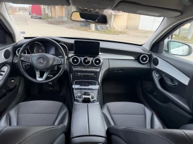 Mercedes-Benz C 220 - 16000 € / 31293.28 лв. - 97889313 12
