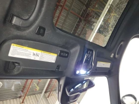 Alfa Romeo Giulia * VELOCE * CARFAX * ЦЕНА ДО БГ - 21900 € / 42832.68 лв. - 78034875 12