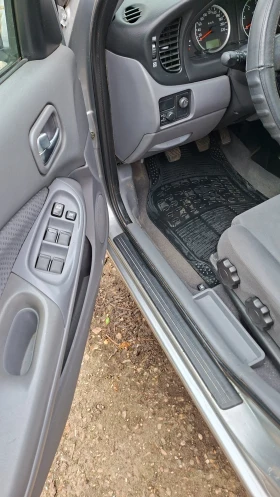 Nissan Almera - 2300 € / 4498.41 лв. - 74052586 7