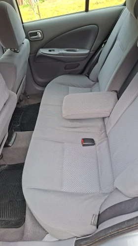 Nissan Almera - 2300 € / 4498.41 лв. - 74052586 10