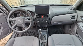 Nissan Almera - 2300 € / 4498.41 лв. - 74052586 13