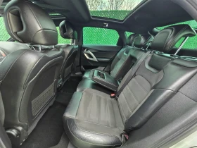 DS DS 5 1.6BlueHDI* 120кс* AUTOMATIC* FACE LIFT | Auto.bg — изображение 10
