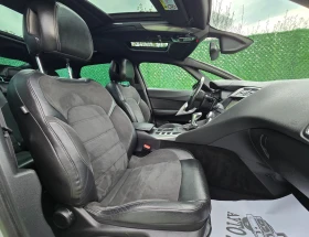 DS DS 5 1.6BlueHDI* 120кс* AUTOMATIC* FACE LIFT | Auto.bg — изображение 11