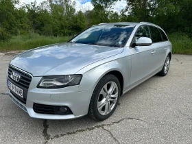 Audi A4 | Mobile.bg � ����� ������ 2