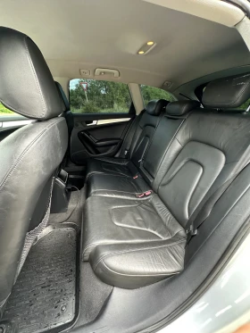 Audi A4 | Mobile.bg � ����� ������ 9