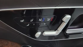 Mercedes-Benz S 580 EXECUTIVE REAR SEATS PACKAGE | DVD   | Mobile.bg � ����� ������ 16