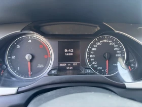 Audi A4 undefined | Auto.bg — изображение 8