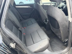 Audi A4 undefined | Auto.bg — изображение 13