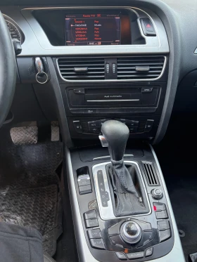 Audi A4 undefined | Auto.bg — изображение 9