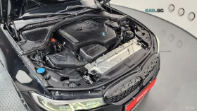 BMW 330 M-PACK* HARMAN KARDON* HEAD UP* ПАНО | Auto.bg — изображение 5