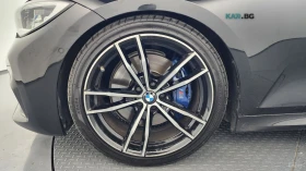 BMW 330 M-PACK* HARMAN KARDON* HEAD UP* ПАНО | Auto.bg — изображение 4