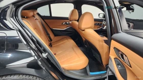 BMW 330 M-PACK* HARMAN KARDON* HEAD UP* ПАНО | Auto.bg — изображение 14