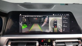 BMW 330 M-PACK* HARMAN KARDON* HEAD UP* ПАНО | Auto.bg — изображение 12