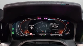 BMW 330 M-PACK* HARMAN KARDON* HEAD UP* ПАНО | Auto.bg — изображение 9