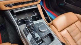 BMW 330 M-PACK* HARMAN KARDON* HEAD UP* ПАНО | Auto.bg — изображение 13