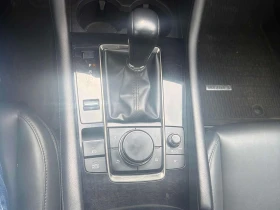 Mazda 3 GS/CARFAX/�������/���� ����/����������� | Mobile.bg � ����� ������ 14