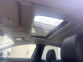 Mazda 3 GS/CARFAX/�������/���� ����/����������� | Mobile.bg � ����� ������ 10