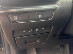 Mazda 3 GS/CARFAX/�������/���� ����/����������� | Mobile.bg � ����� ������ 11