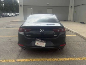 Mazda 3 GS/CARFAX/�������/���� ����/����������� | Mobile.bg � ����� ������ 5