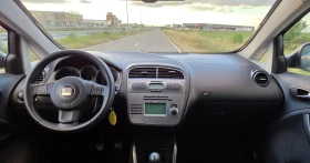 Seat Altea 1.9 TDI 105ks XL - 3850 € / 7529.95 лв. - 65446616 9