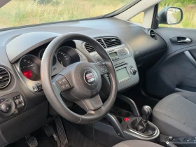 Seat Altea 1.9 TDI 105ks XL - 3850 € / 7529.95 лв. - 65446616 7