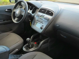 Seat Altea 1.9 TDI 105ks XL - 3850 € / 7529.95 лв. - 65446616 8