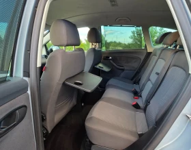 Seat Altea 1.9 TDI 105ks XL - 3850 € / 7529.95 лв. - 65446616 10