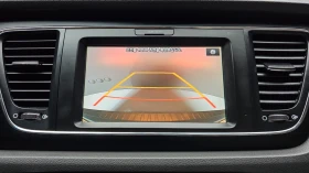 Kia Carnival * DIESEL2.2* 9МЕСТНА*  | Auto.bg — изображение 13
