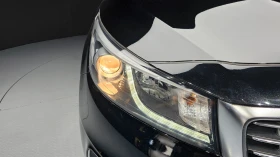 Kia Carnival * DIESEL2.2* 9МЕСТНА*  | Auto.bg — изображение 5