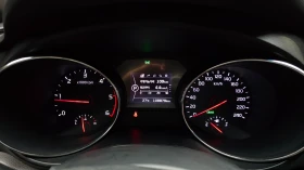 Kia Carnival * DIESEL2.2* 9МЕСТНА*  | Auto.bg — изображение 7